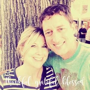 Meet your Posher, Laurie